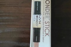 For sale: nyx konturavimui