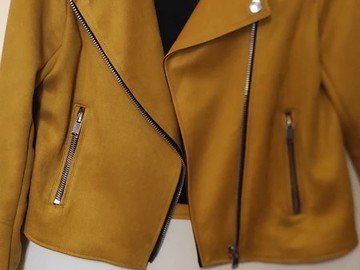 For sale: striukyte