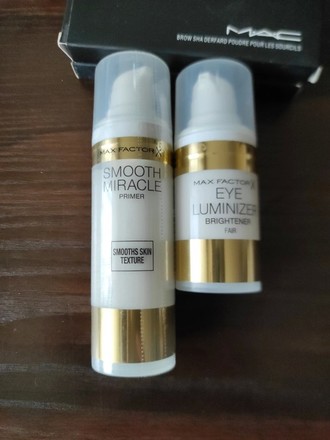 max factor 