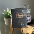 For sale: Molinard Tubereuse Vertigineuse EDP 75 ml.