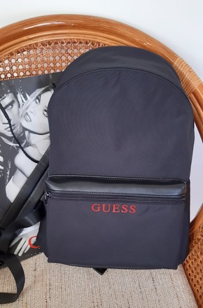 GUESS kuprine 