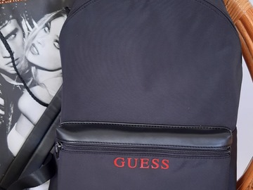 GUESS kuprine 