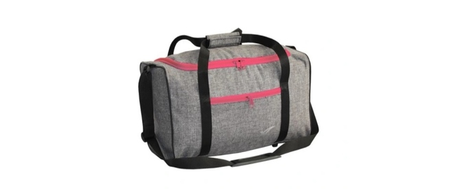 RYANAIR AIRLINE BAG