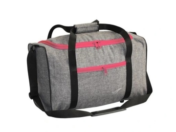 Parduoda: RYANAIR AIRLINE BAG
