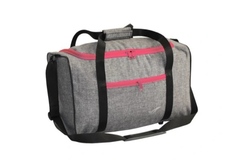 Parduoda: RYANAIR AIRLINE BAG