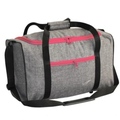 Parduoda: RYANAIR AIRLINE BAG