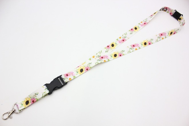 Juostelė ant kaklo,lanyard, Id, raktų laikiklis, kaklajuostė
