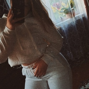 Matuizianka_01