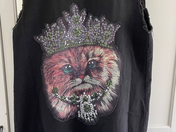 For sale: Liemene 