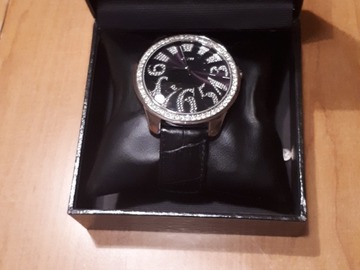 For sale: guess laikrodis