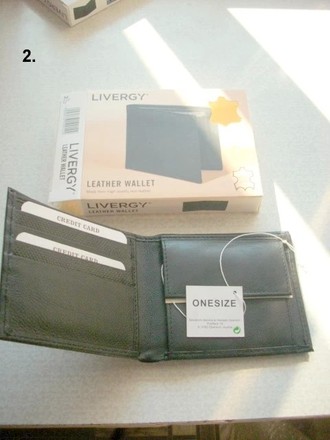 Vyriski odines pinigines