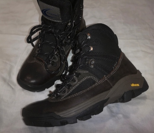 Vibram Everton ortopediniai aulinukai 35/36d.