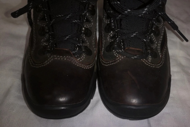 Vibram Everton ortopediniai aulinukai 35/36d.