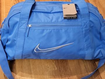 For sale: Nike sportinis krepšys