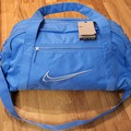 For sale: Nike sportinis krepšys