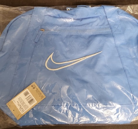 Nike sportinis krepšys