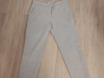 For sale: HM pilkos kelnes 