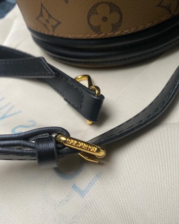 Louis vouitton 