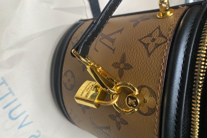 Louis vouitton 