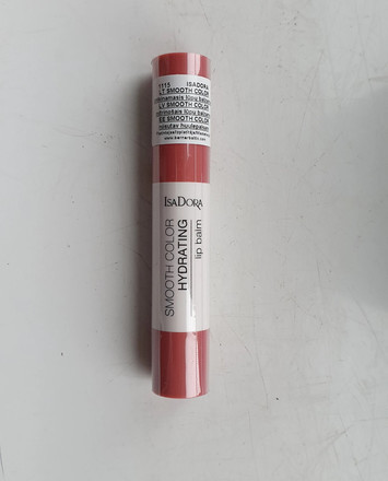 Lip balm/lūpų balzamas