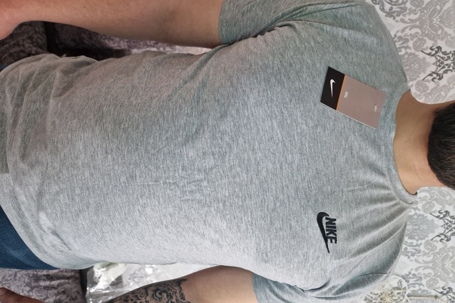 vyriski marskineliai