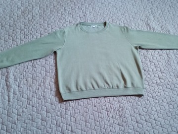 Parduoda: Džemperis moteriškas xl