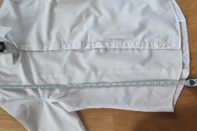Nauji vyriški baltiniai, slim fit
