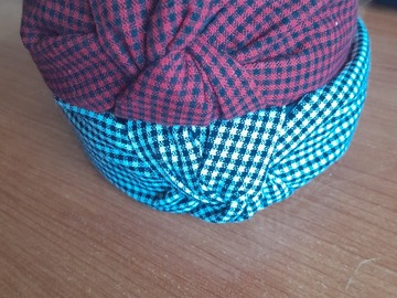 For sale: Lankeliai plaukams 
