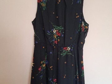 Na sprzedaż: Vasariska suknele