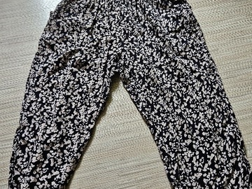 For sale: Kombinezonas 