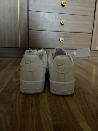 air force 1