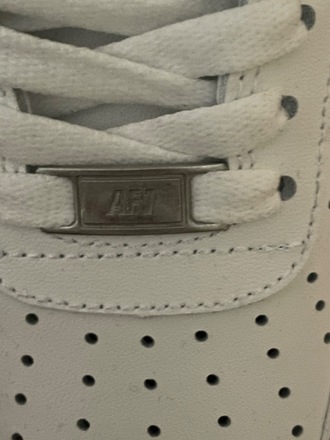 air force 1