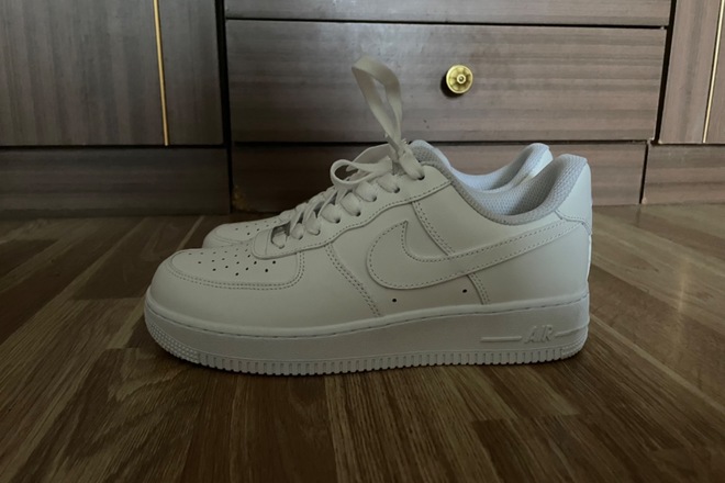 air force 1