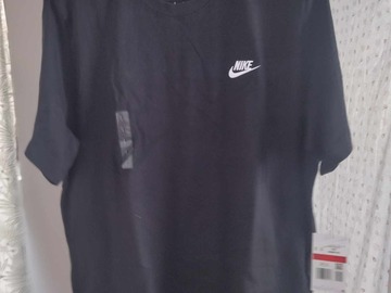 For sale: Originali Nike Maikutė