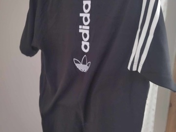 For sale: Adidas Originali  Maikutė 
