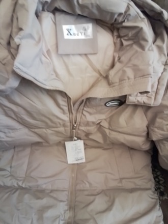 Zemine strijuke, ilga unisex,smelijo spalvos