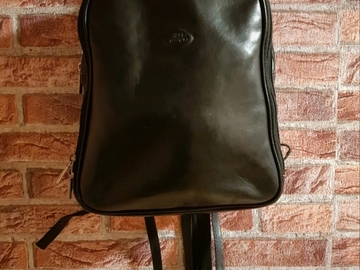 For sale: Odine kuprine