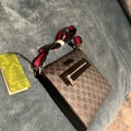 For sale: Gucci tašė