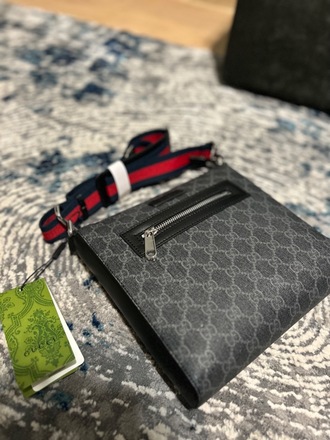 Gucci tašė