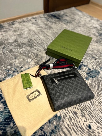 Gucci tašė