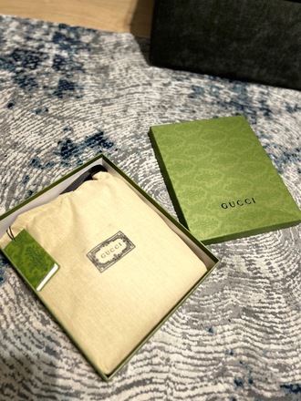 Gucci tašė