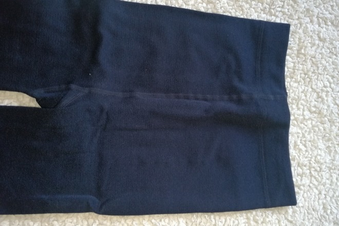 žieminės, vokiškos tamprės po sijonu ar tunika L-XXXL 