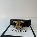 For sale: Odiniai premium klases dirzai   