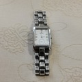 Продается: Festina 8873 02 Šveicariškas moteriškas laikrodis