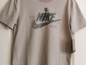 Продается: Nike maikute