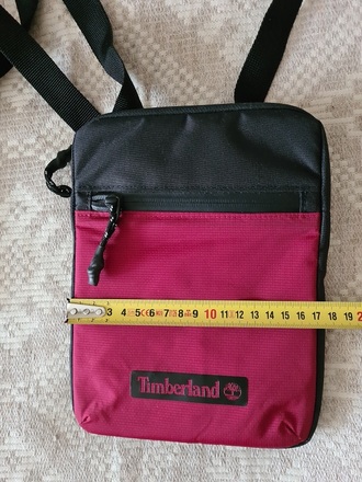 Rankinė Timberland