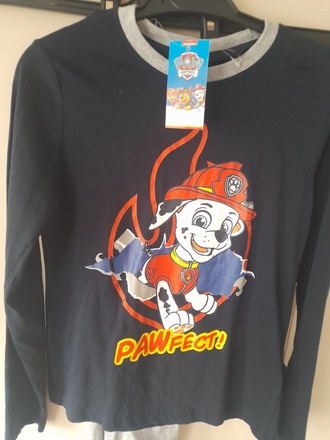 Pizamyte
