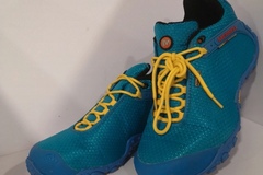 Продается: Merrell sportiniai laisvalaikio batai 38d