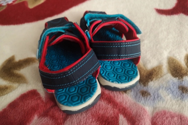 Timberland 37d basutės 
