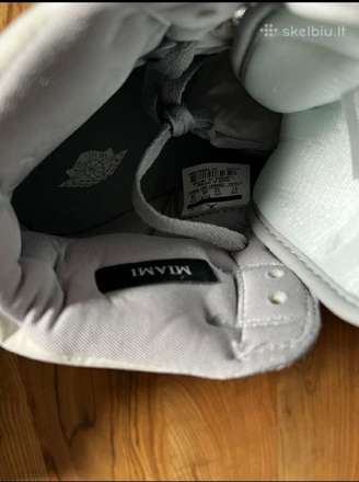 Air jordan 1 Dior 45d replika 